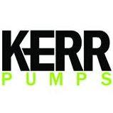 Kerr Pumps image 1